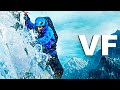 SUMMIT FEVER Bande Annonce VF (2023)