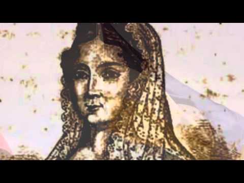 USM - Casona de la familia Carrera