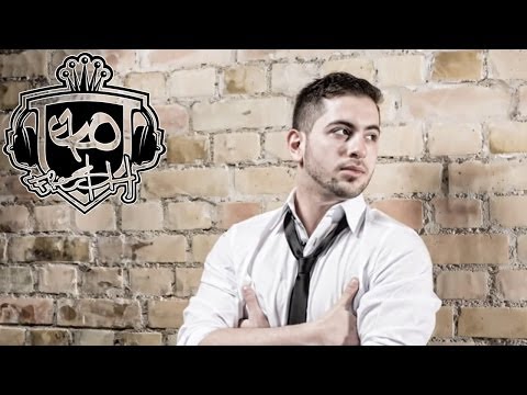 Timeless - Kannst du mich hören - Time is money - Album - Track 17