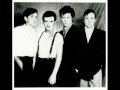 Ultravox - Love's Great Adventure Ultravox - Love's Great Adventure