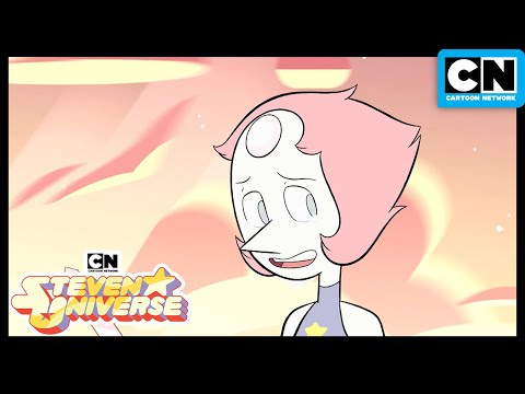 Steven's Relationship's (Compilation) | Steven Universe | Cartoon Network