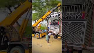 Download lagu Rajasthani Dj Sound || Rajasthani Dj System||Dj sound dance||Remix DJ System #tranding#djsoundsystem mp3