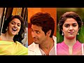 The Love Bug Has Bitten Remo Siva Karthikeyan Keerthy Suresh Love Bgm 4k Love