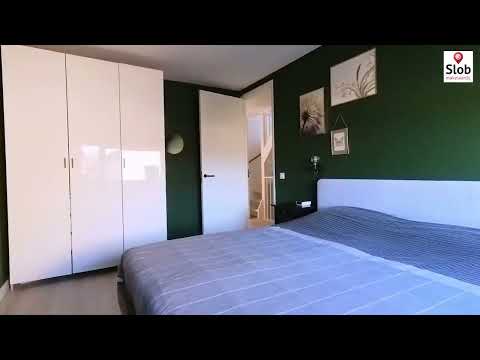 Helsinkilaan 23 Woerden Slob Makelaardij