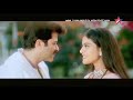 Zara Aankhon Mein Kajal Laga Lo Sanam Hum Aapke Dil Mein Rehte Hain 1999 Anil Kapoor Kajol