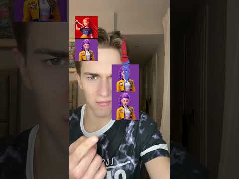 iPhone 17 Pro Max Cosmic Oranges 🎤 #noads