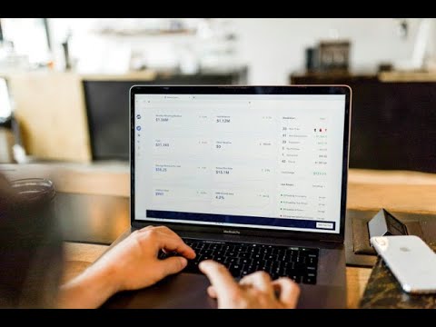 AMA: Alex Chang and David Hehman - YouTube
