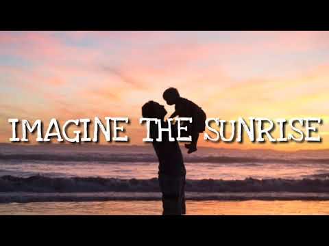 Imagine the Sunrise - Guy Sebastian