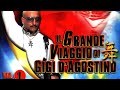 GIGI AGOSTINO - Grande Viaggo VOL 1. (FULL ALBUM) 2001