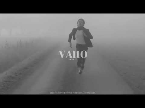 [FREE] Jah Khalib x Jaman T type beat  - “VAHO” Prod. AIRYBEATS