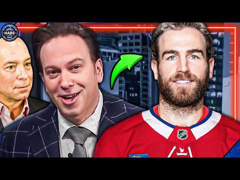 It's getting SPICY...