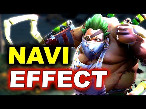 dota effect Joindota is a dota 2-portal dedicated to broadcasting, community, tournaments, news & coverage of dota 2, the game created by valve. dota effect Joindota is a dota 2-portal dedicated to broadcasting, community, tournaments, news & coverage of dota 2, the game created by valve.
