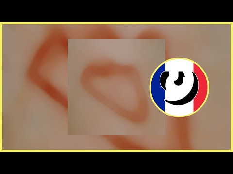 Video thumbnail for XXXTENTACION - Rare, Part 2 (Traduction française)