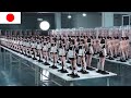 Top 100 Most Advanced Japanese Robots And Technologies You Should See Best Of 2026