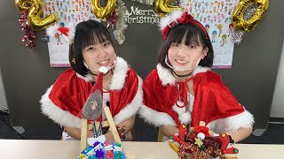 恋するフォーチュンクッキー「アスピア明石ver」