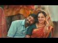 Life Of Pazham Song Whatsapp Status Thiruchitrambalam