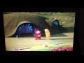 Teletubbies Po And Laa Laa Go In And Out