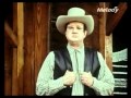 Joe Dassin Les Dalton With Lyrics