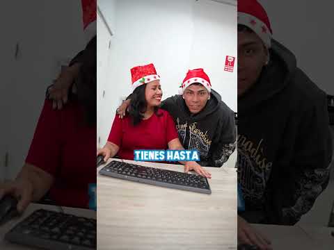 IMPORTANTES DESCUENTOS EN AMNISTÍA TRIBUTARIA 2025