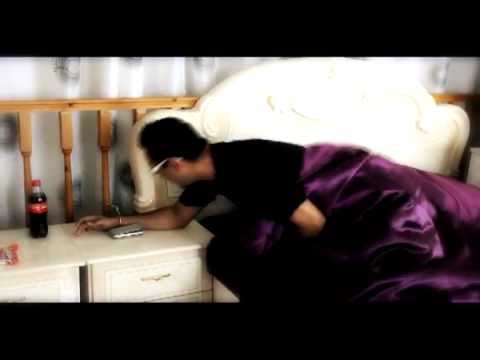 Diablo - Tu na sijan sasti - 2012