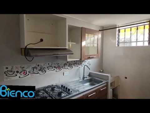 Apartamentos, Venta, Floralia - $190.000.000