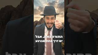 הרב יצחק ישי בנון במסר לפרשת כי תשא | ​הנוסחה לקיום התורה כולה📜 #פרשת_השבוע #שבתשלום #מסר #תורה #fyp (הרב יצחק ישי בנון) - התמונה מוצגת ישירות מתוך אתר האינטרנט יוטיוב. זכויות היוצרים בתמונה שייכות ליוצרה. קישור קרדיט למקור התוכן נמצא בתוך דף הסרטון