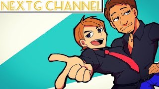 NextgLIve 　APEX配信ですが夜はモンハン(chan)やるかもです！