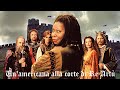 UN AMERICANA ALLA CORTE DI RE ARTÙ 1998 Film Completo