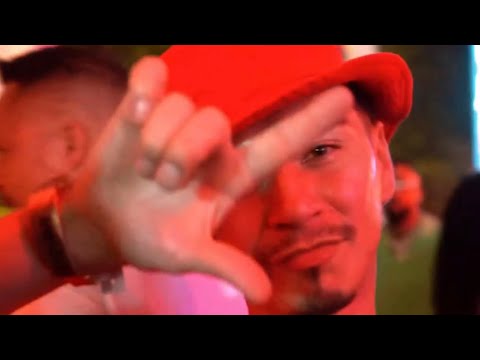 Thumbnail for Diddy and Club Love host Doo-Wop Party at The Urban in Miami 2023 by doo wop at the