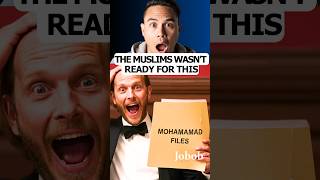 Download lagu They weren't ready for him mp3 Download lagu They weren't ready for him mp3