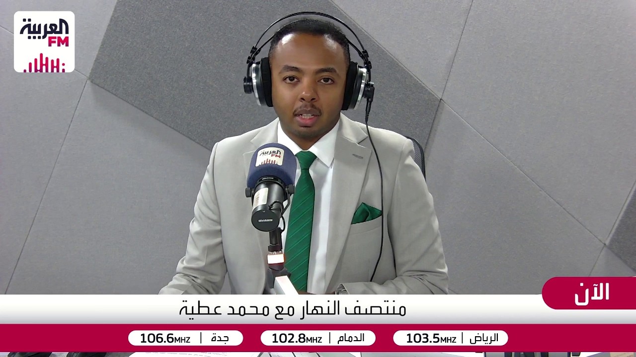 منتصف النهار | الطيران الحربي يكثف استهداف مواقع الحوثي في تعز