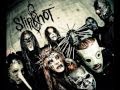 Slipknot - Psychosocial 