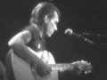 Jorma Kaukonen - I See The Light - 11/24/1979 - Capitol Theatre (Official)