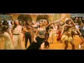 Saiyaara - Full Song - Ek Tha Tiger Salman Khan ...