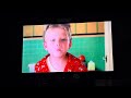 Stuart Little 1999 George And Stuart Brushing Their Teeth Scene