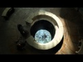 Game Of Thrones Season 4 Episode 7