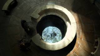 Game of Thrones Season 4: Episode #7 Recap (HBO)