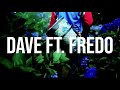 Funky Friday (Instrumental) - Dave Ft. Fredo