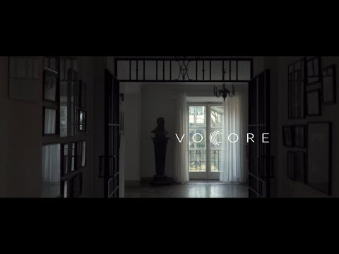Vocore - Beloved - Michał Malec - Trailer