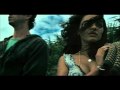 Boot Camp Trailer Boot Camp Movie Trailer