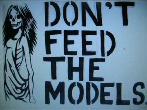 Nederlands: creatieve lezer, Het reservaat