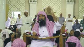 ما حكم تكرار العمرة في السفرة الواحدة من التنعيم ؟ image