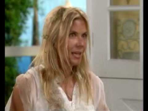 NEXT on THE BOLD AND THE BEAUTIFUL Episode 5620