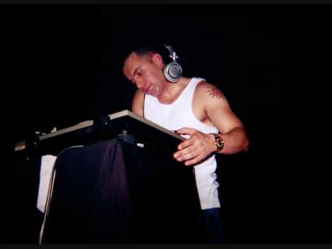 DJ Micro - Breathe In You ( Deep Amazing Vocals )