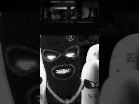 22Gz x CoachDaGhost New Track 🔥 or 🤮 #22gz #coachdaghost #omerta #music #newmusic #musicartist