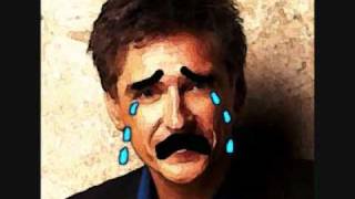 THERE&#39;S NO CRYING IN ROCK &amp; ROLL (Rick Emerson Show)