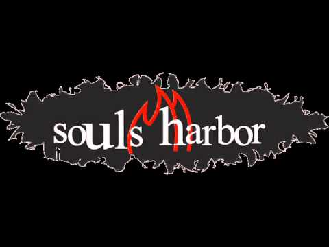 Souls Harbor- Death of Me