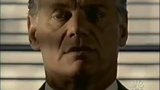 Hunter : Return to Justice (2002) video