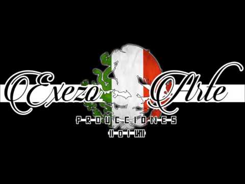 LA CALLE SIGUE PRENDIDA  LittleRaserOne Ft Toxer Ft AzekUno 2015