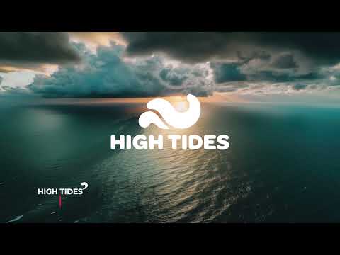 Reflekt ft. Delline Bass - Need To Feel Loved (Cristoph Remix)